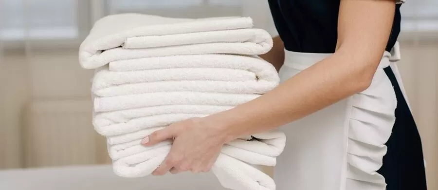 مدار الساعة,مناسبات أردنية,وزير العمل,وزارة العمل,وزارة الصحة,التنمية الاجتماعية,السن بإستقدام عاملة منزل بديلة,#كبار_السن_بحاجة_للرعاية_بعد_فرار_العاملة_المنزلية,#النظر_بعين_الرأفة_لحملة_الاعفاءات_الطبية,#حقوق_العاملات_المنزليات_والرعاية_لكبار_السن