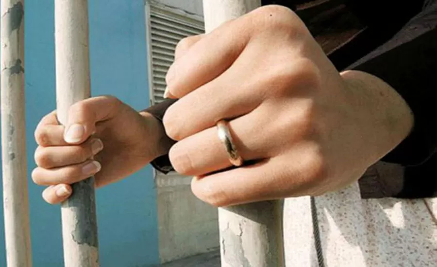 مدار الساعة,أخبار الأردن,اخبار الاردن,الملك عبدالله الثاني,صندوق الزكاة,التنفيذ القضائي