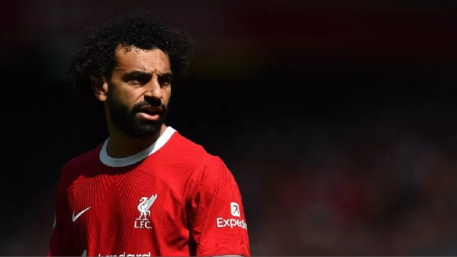 مدار الساعة,أخبار رياضية,1. #محمد_صلاح_ومنتخب_مصر,2. #ليفربول_يواجه_خطر_الحرمان_من_صلاح,3. #كأس_الأمم_الإفريقية_تهدد_مستقبل_صلاح_مع_ليفربول