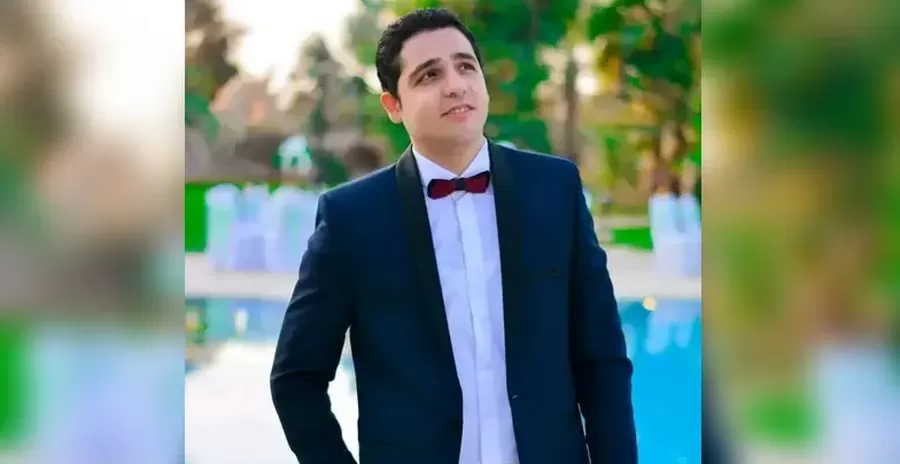 مدار الساعة,أخبار عربية ودولية,#جريمة_الطبيب_المصري #القاهرة #العدالة_تنتصر