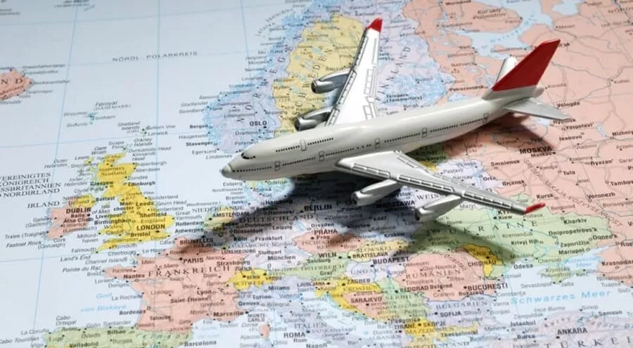 مدار الساعة,أخبار عربية ودولية,الاتحاد الأوروبي,الخدمة سهلة وسريعة وستوفر الكثير من الوقت والجهد.,#تأشيرة_شنغن_رقمية,#الدخول_إلى_الاتحاد_الأوروبي_بدون_ورق,#تقديم_طلبات_التأشيرة_عبر_الإنترنت