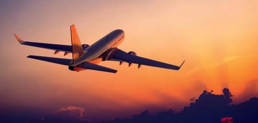 مدار الساعة,أخبار عربية ودولية,الاتحاد الأوروبي,#تأشيرة_شنغن_رقمية #الدخول_إلى_الاتحاد_الأوروبي_بسهولة #تقديم_طلبات_التأشيرة_عبر_الإنترنت