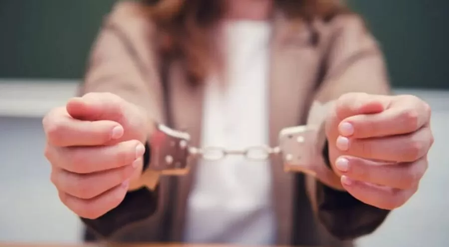 مدار الساعة,أسرار أردنية,#تزوير_أوراق #حكم_قابل_للاستئناف #العدالة_تتحقق