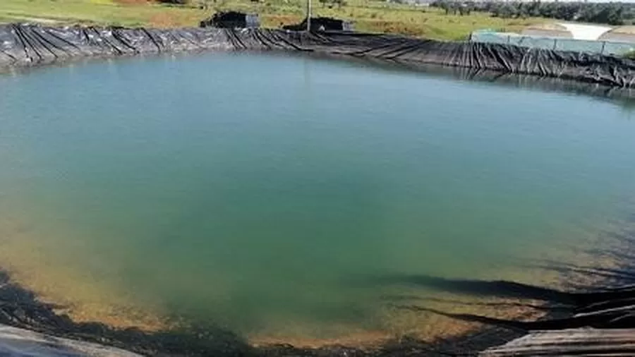 مدار الساعة,أخبار الأردن,اخبار الاردن,#جرش #السلامة_العامة #الوقاية_من_الغرق