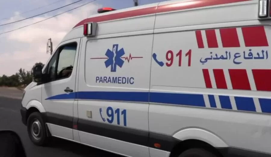 مدار الساعة,أخبار الأردن,اخبار الاردن,إذاعة الأمن العام,الملك عبدالله الثاني,الأمن العام,الدوريات الخارجية,الدفاع المدني,البحر الميت,1. #السلامة_على_الطرقات,2. #الحفاظ_على_المركبات,3. #المساعدة_في_الطوارئ