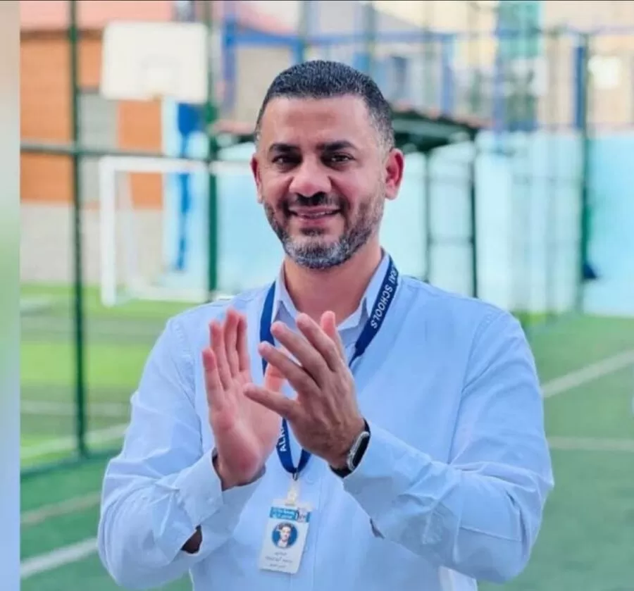 مدار الساعة,مناسبات أردنية,#الدكتور_محمد_أبوعمارة #التعليم_في_الأردن #التعليم_في_الخارج