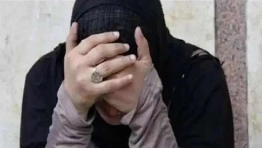 مدار الساعة,أخبار خفيفة ومنوعة,#محاكمة_السيدة_المتهمة_بجريمة_قتل_طفلها #السحر_والجريمة #فاقوس_مصر