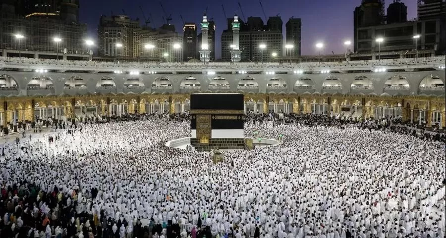 مدار الساعة,أخبار عربية ودولية,كورونا,وزارة الصحة,المملكة العربية السعودية,1. #الحج_المبارك,2. #الوقاية_من_الأمراض_في_الحج,3. #السلامة_في_الحرمين_الشريفين
