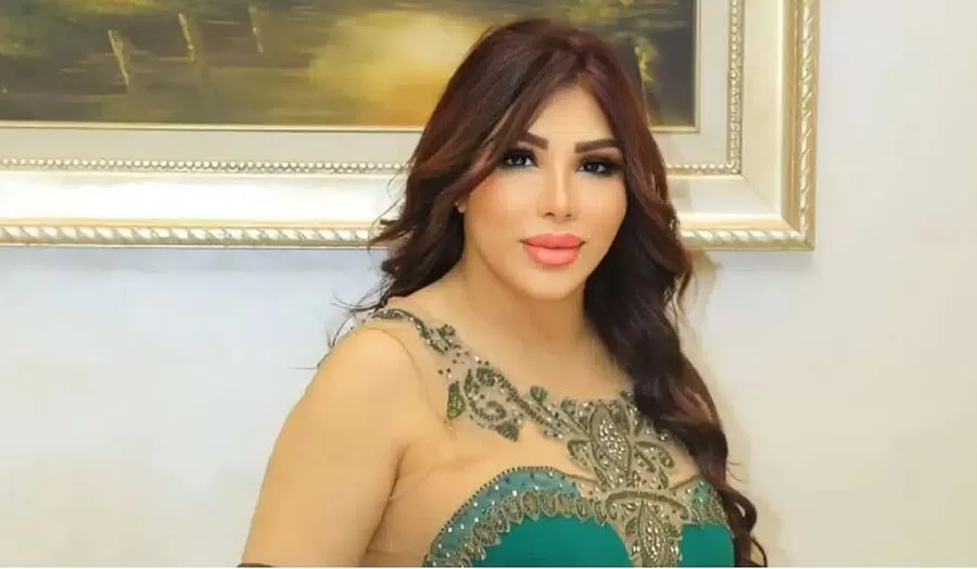 مدار الساعة,أخبار ثقافية