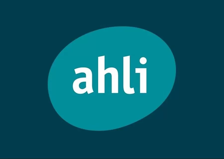 مدار الساعة,مناسبات أردنية,البنك الأهلي الأردني,هذا المشروع هي تسهيل حياة الناس وتوفير الوقت والجهد في عمليات الدفع، وتحقيق الراحة والأمان للمستخدمين. #Qawn #الدفع_الالكتروني #الأردن_الرقمي