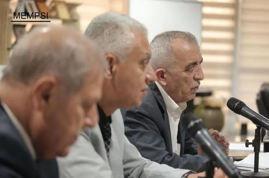 مدار الساعة,أخبار الأردن,اخبار الاردن,مصطفى الرواشدة,المملكة الأردنية الهاشمية,الملك عبد الله الثاني,مجلس الأعيان,هيئة النزاهة ومكافحة الفساد,مكافحة الفساد,سيادة القانون,1. #مكافحة_الفساد_في_الأردن,2. #تعزيز_النزاهة_في_الأردن,3. #الهيئة_الوطنية_لمكافحة_الفساد_في_الأردن