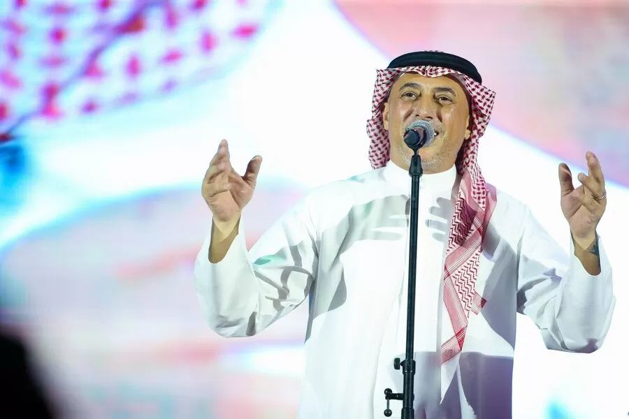 مدار الساعة,أخبار ثقافية,المملكة العربية السعودية,مواقع التواصل الاجتماعي,1. #ليالي_تبوك,2. #عمر_العبداللات_في_تبوك,3. #حفل_العبداللات_في_تبوك