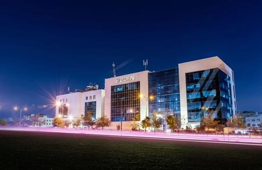 مدار الساعة,مناسبات أردنية,وزيرة التخطيط والتعاون الدولي,مؤسسة التدريب المهني,وزارة التخطيط والتعاون الدولي,وزارة العمل,التدريب المهني,وزارة التخطيط,الضمان الاجتماعي,شركة زين الأردن,التنمية المستدامة,#زين_الأردن #مؤسسة_التدريب_المهني #13_فرصة_عمل_مستدامة