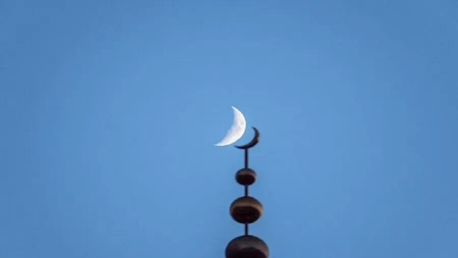 مدار الساعة,أخبار عربية ودولية,المملكة العربية السعودية,#تحري_رؤية_هلال_ذي_الحجة #المحكمة_العليا_السعودية #تقويم_أم_القرى