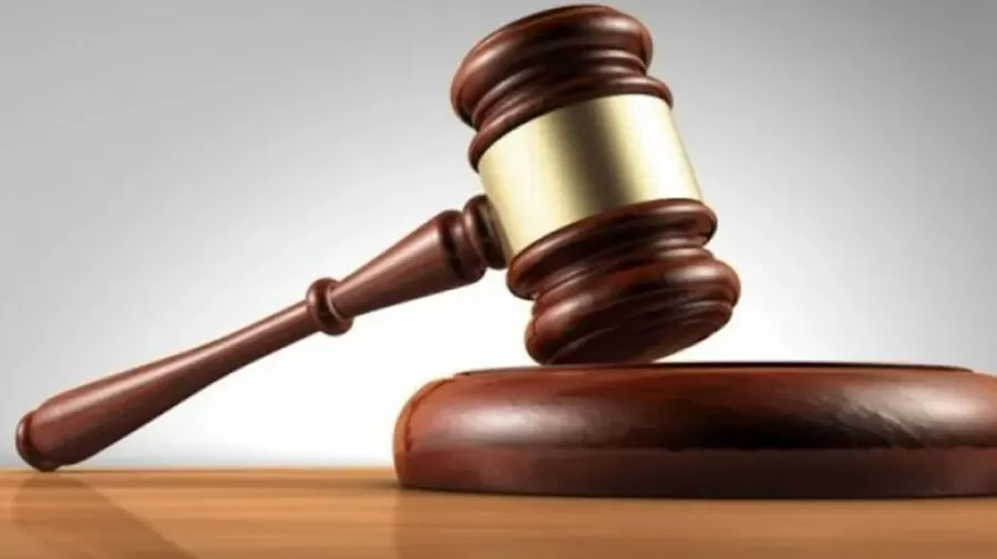 مدار الساعة,أخبار الأردن,اخبار الاردن,وزارة العدل,مواقع التواصل الاجتماعي,#المزادات_الإلكترونية #التحول_الإلكتروني_لخدمات_العدل #الشفافية_والنزاهة_في_المزادات