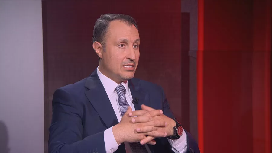 مدار الساعة,أخبار اقتصادية