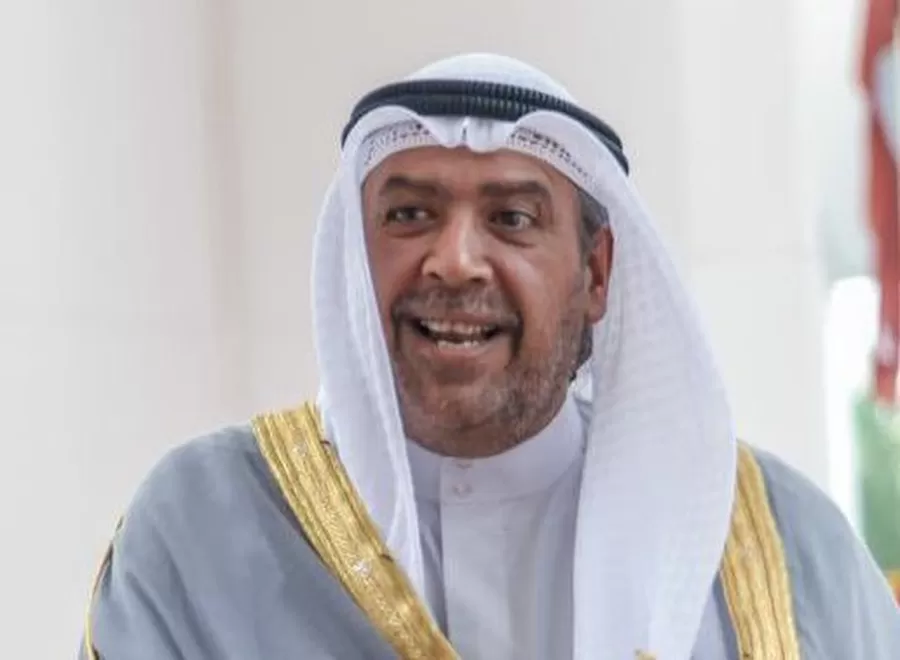 مدار الساعة,أخبار عربية ودولية