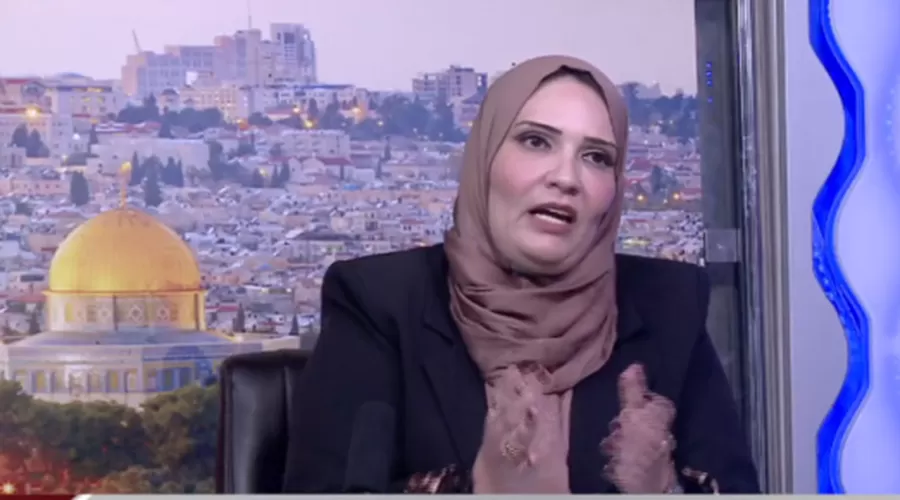 مدار الساعة,أخبار الأردن,اخبار الاردن,وسائل التواصل الاجتماعي,مواقع التواصل الاجتماعي,#الابتزاز_الإلكتروني #الجرائم_الناعمة #وسائل_التواصل_الاجتماعي