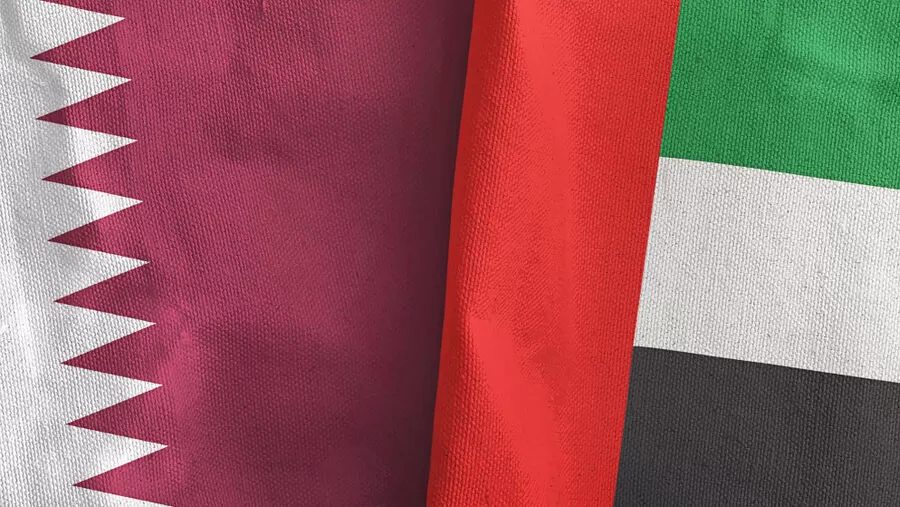 مدار الساعة,أخبار عربية ودولية,وزارة الخارجية,#العلاقات_الدبلوماسية #التعاون_العربي #السلام_الإقليمي