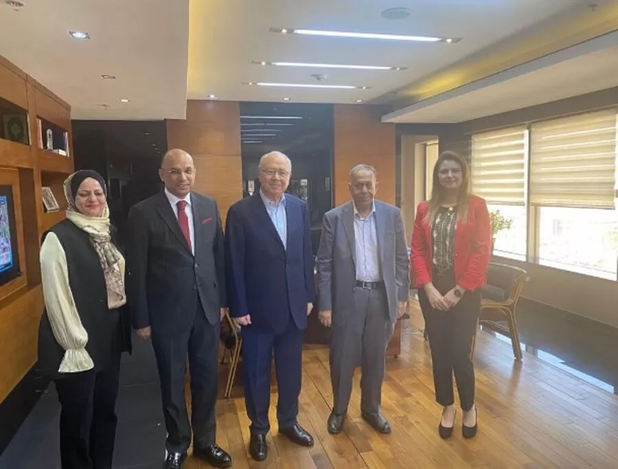 مدار الساعة,أخبار الأردن,اخبار الاردن,رئيس الوزراء,#الأردن_تحت_الخطر #الاستعداد_للمواجهة #دعم_الشعب_الفلسطيني