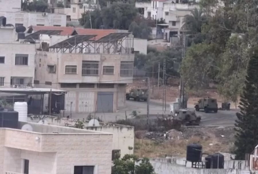 مدار الساعة,أخبار عربية ودولية,وزارة الخارجية وشؤون المغتربين,وزارة الخارجية,#الأردن_ضد_الاعتداءات_الإسرائيلية #وقف_التصعيد_الإسرائيلي #الحماية_للشعب_الفلسطيني