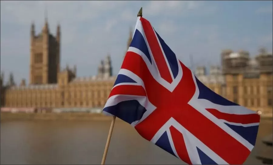 مدار الساعة,أخبار عربية ودولية,وزير الدفاع,رئيس الوزراء,وزارة الخارجية,القوات المسلحة,#العنف_الجنسي_في_حالات_النزاع #اليوم_الدولي_للقضاء_على_العنف_الجنسي #العقوبات_ضد_جرائم_العنف_الجنسي