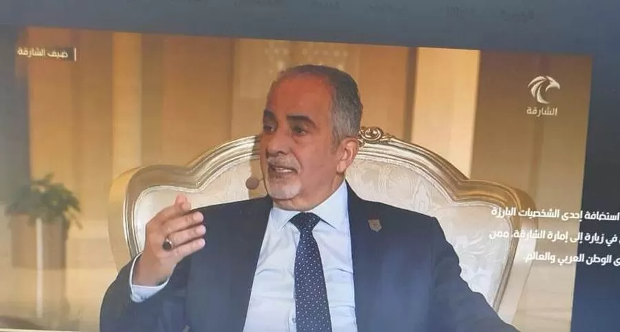 مدار الساعة,أخبار الجامعات الأردنية,كورونا,مركز الحسين للسرطان,جامعة عمان الأهلية,الذكاء الاصطناعي,#مؤتمر_الجامعات_العربية_الروسية #تصنيف_الجامعات_العالمية #تصنيف_الجامعات_العربية