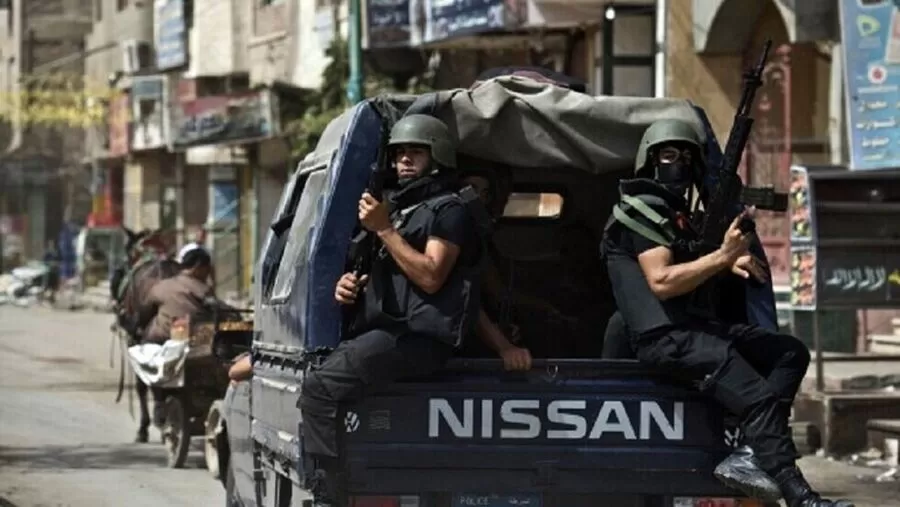 مدار الساعة,أخبار عربية ودولية,1. #قضية_سيدة_فاقوس,2. #جريمة_قتل_الطفل_سعد,3. #محاكمة_المتهمة_بأكل_جثة_ابنها