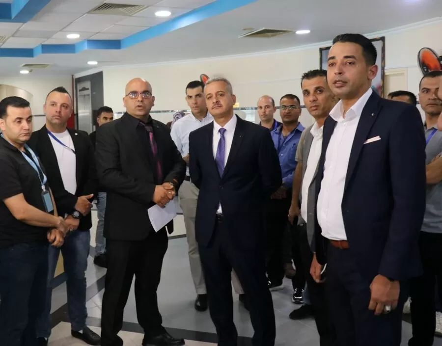 مدار الساعة,أخبار الأردن,اخبار الاردن,الملك عبدالله الثاني,القوات المسلحة الأردنية,القوات المسلحة,قطاع غزة,المستشفى الميداني الأردني,القيادة العامة للقوات المسلحة,1. #المساعدة_لغزة,2. #العون_الطبي_لغزة,3. #التضامن_مع_غزة