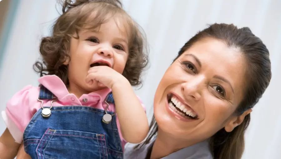 مدار الساعة,أخبار خفيفة ومنوعة,منظمة الصحة العالمية,#النوم_الثابت #العمل_على_مدار_الساعة #صحة_الإنسان