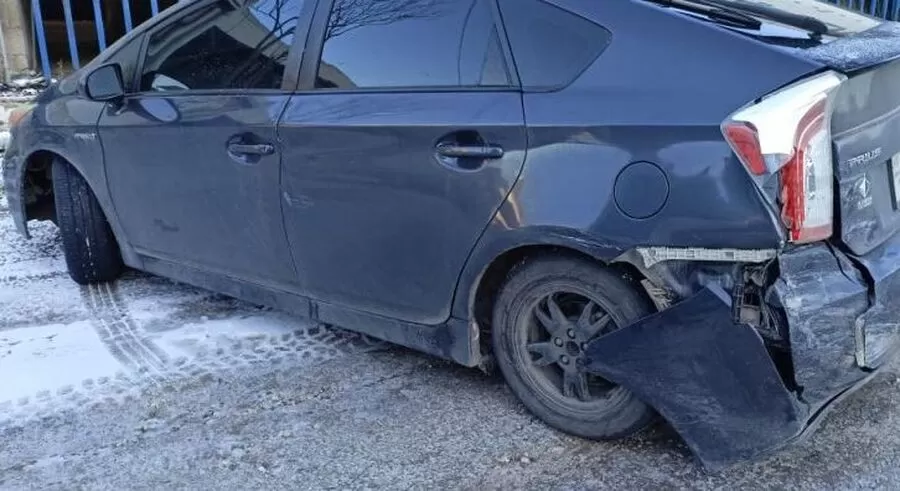 مدار الساعة,أخبار الأردن,اخبار الاردن,أمانة عمان,مجلس الأمة,#السلامة_المرورية #تعديل_قانون_السير #تغليظ_العقوبات