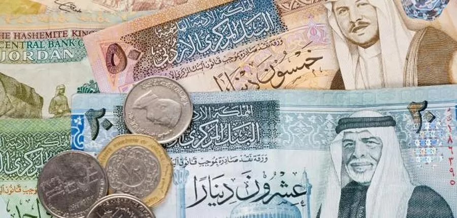 مدار الساعة,أخبار اقتصادية,الملك عبدالله الثاني,كورونا,ولي العهد,الاتحاد الأوروبي,غرفة صناعة الأردن,الميزان التجاري,1. #الصناعات_الغذائية_في_الأردن,2. #الأمن_الغذائي_في_الأردن,3. #رؤية_التحديث_الاقتصادي_في_الأردن