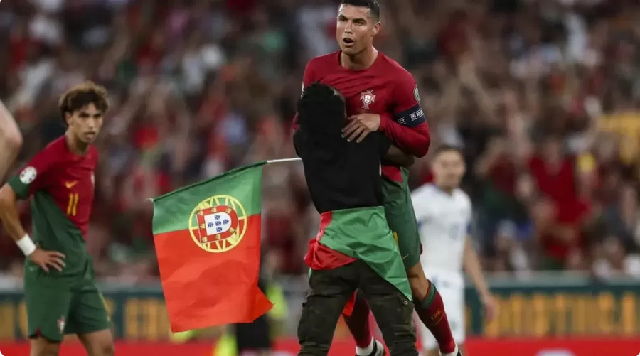 مدار الساعة,أخبار رياضية,كأس العالم,#الدوري_السعودي_يستقطب_النجوم_الأوروبيين #النصر_يسعى_لبناء_فريق_من_النجوم #نادي_النصر_يفتح_خط_المفاوضات_مع_أتليتكو_مدريد