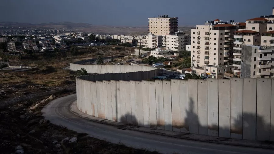 مدار الساعة,أخبار عربية ودولية,وزير المالية,رئيس الوزراء,وزارة الخارجية,الأمم المتحدة,الضفة الغربية,قطاع غزة,بنيامين نتنياهو,#إسرائيل_تواصل_بناء_المستوطنات #القانون_الدولي_ضد_المستوطنات #فلسطين_تطالب_بالاستقلالية