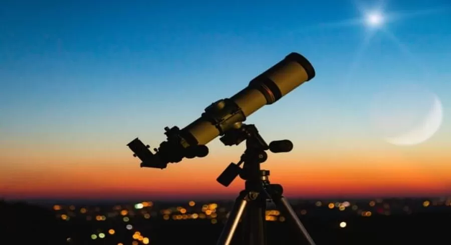 مدار الساعة,أخبار الأردن,اخبار الاردن,الأرصاد الجوية,#انقلاب_صيفي #فلك #طول_النهار_الصيفي