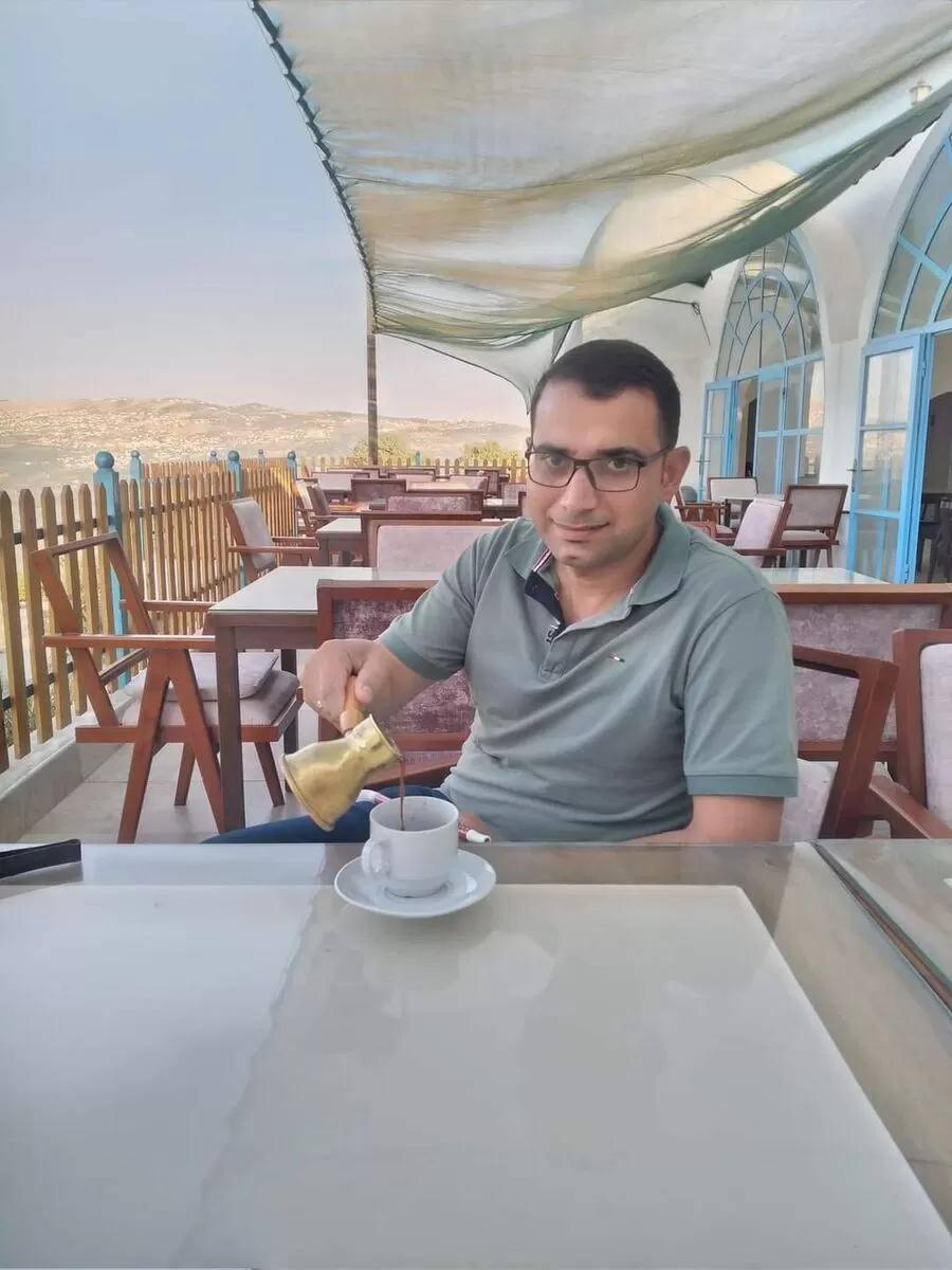 مدار الساعة,أخبار المجتمع الأردني,#عيد_ميلاد_سعيد #الصدق_والإخلاص #الخدمة_للمجتمع