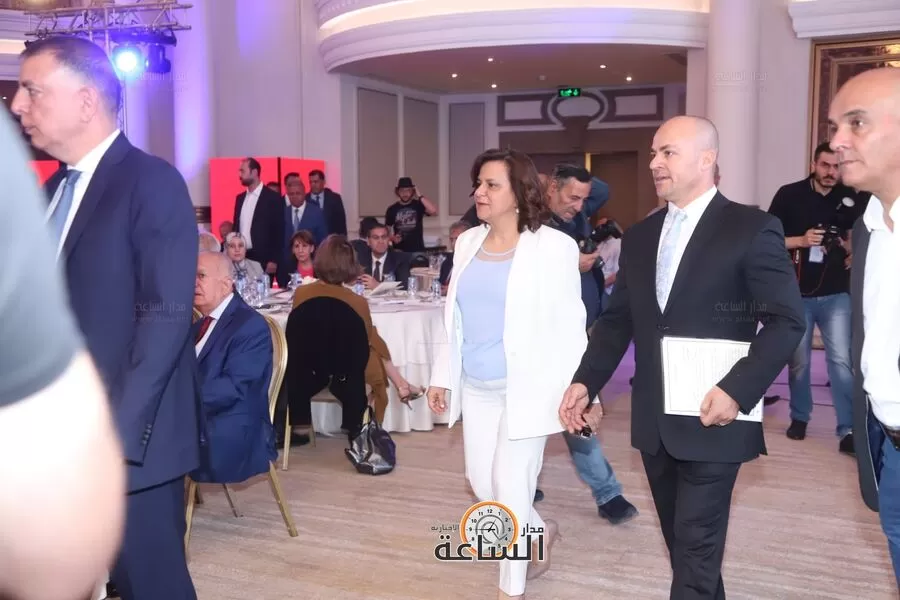 مدار الساعة,أخبار اقتصادية,وزيرة الاستثمار,وزارة الاستثمار,#الشراكة_الأردنية_العراقية #الاستثمار_المشترك #منتدى_المال_والأعمال_الأردني_العراقي
