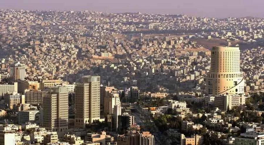 مدار الساعة,الطقس في الأردن اليوم,طقس الأردن,طقس العرب,طقس العرب الاردن,درجات الحرارة