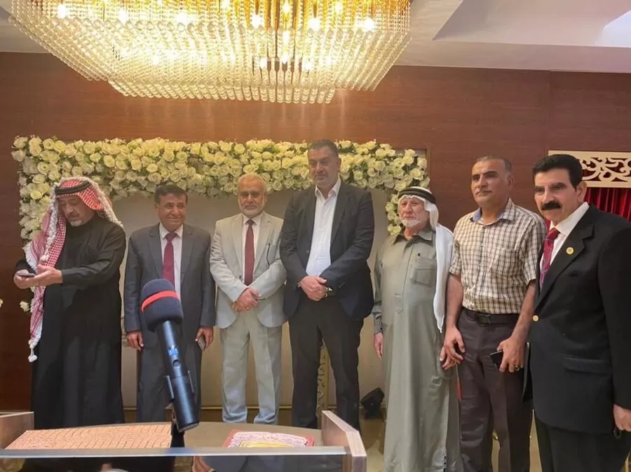 مدار الساعة,مناسبات أردنية,ولي العهد,حزب إرادة,1. #عجلون_تقرأ,2. #الاحتفال_بالمناسبات_الوطنية,3. #تعزيز_الحس_الوطني_الأردني