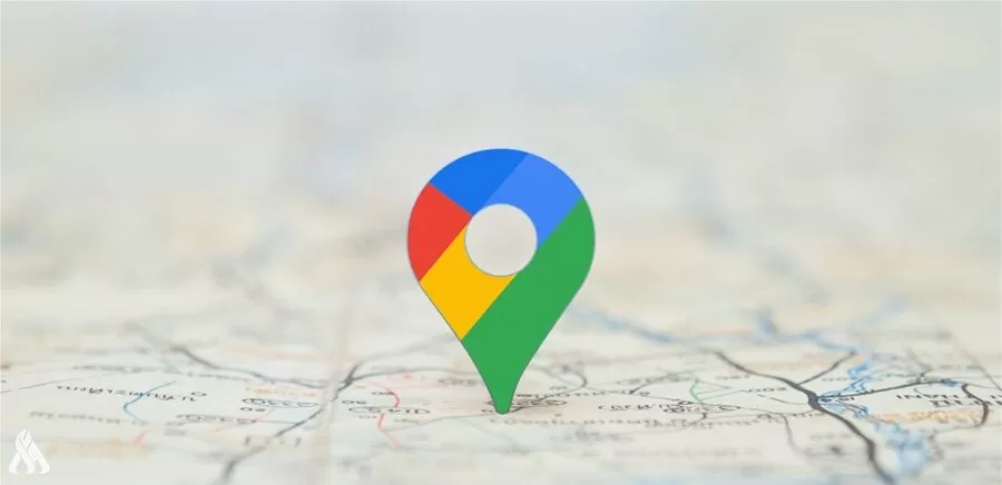 مدار الساعة,أخبار خفيفة ومنوعة,الذكاء الاصطناعي,#GoogleMaps #تحديث_جديد #الذكاء_الاصطناعي