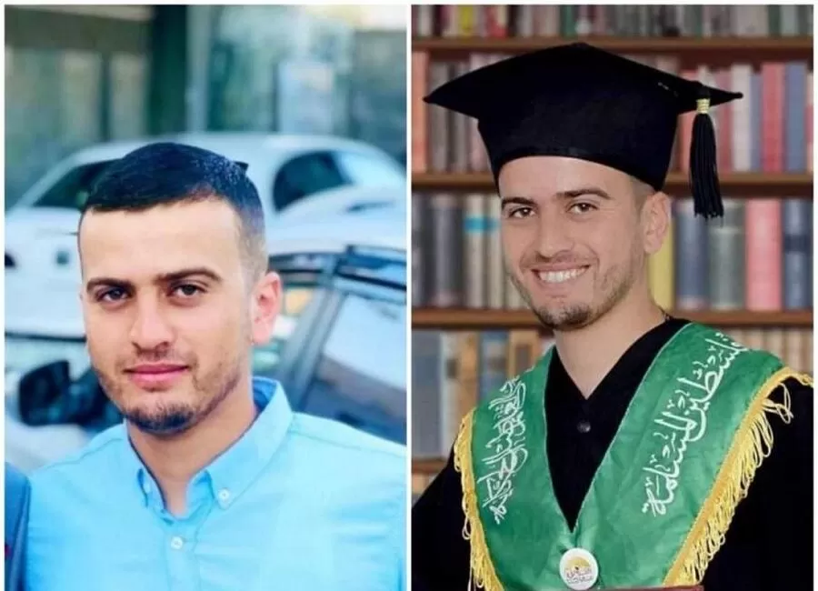 مدار الساعة,أخبار عربية ودولية,مهند شحادة,الضفة الغربية,حركة المقاومة الإسلامية,حركة حماس,#مهند_شحادة #حماس #عملية_عيلي