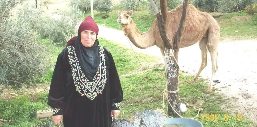 مدار الساعة,مناسبات أردنية,الأمن العام,#محمود_الزيودي #رثاء_الزوجة #ذكريات_العمر