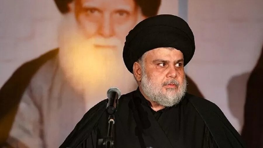 مدار الساعة,أخبار عربية ودولية