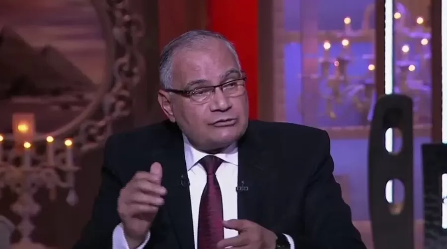 مدار الساعة,أخبار عربية ودولية,وسائل التواصل الاجتماعي,فتواها إلى الأدلة الشرعية والفقهية الموجودة في الكتاب والسنة".,1. #فتوى_الأضحية_بالطيور,2. #الأضحية_ليست_للأنعام_فقط,3. #الأضحية_بكل_ما_هو_مذبوح