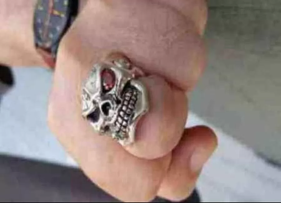 مدار الساعة,أخبار الأردن,اخبار الاردن,النيابة العامة,باستعراض القوة، جنحة التلويح بالعنف، جنحة مقاومة الموظفين، جنحة البلطجة، جنحة الأتاوات، جنحة الترويع، جنحة التهديد بالعنف.,1. #البلطجة_والأتاوات,2. #العنف_والتهديد,3. #القضاء_العدلي_في_الأردن