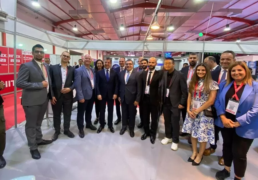 مدار الساعة,أخبار اقتصادية,وزير النقل,وزارة الاقتصاد الرقمي والريادة,وزارة الاقتصاد الرقمي,التجارة الإلكترونية,الذكاء الاصطناعي