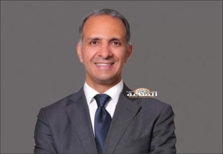 مدار الساعة,أخبار الأردن,اخبار الاردن,ديوان المحاسبة,#ديوان_المحاسبة #راضي_الحمادين #المحاسبة_الدولية