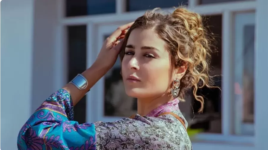 مدار الساعة,أخبار خفيفة ومنوعة,على درجة الماجستير في الفنون المسرحية من جامعة باريس. وقد شاركت في العديد من الأعمال الفنية التلفزيونية والسينمائية، وحصلت على عدة جوائز عن أدائها الفني.,,#عائشة_بن_أحمد,#الإنجاب_لا_يعني_كارثة,#تجميد_البويضات_بديل_للإنجاب