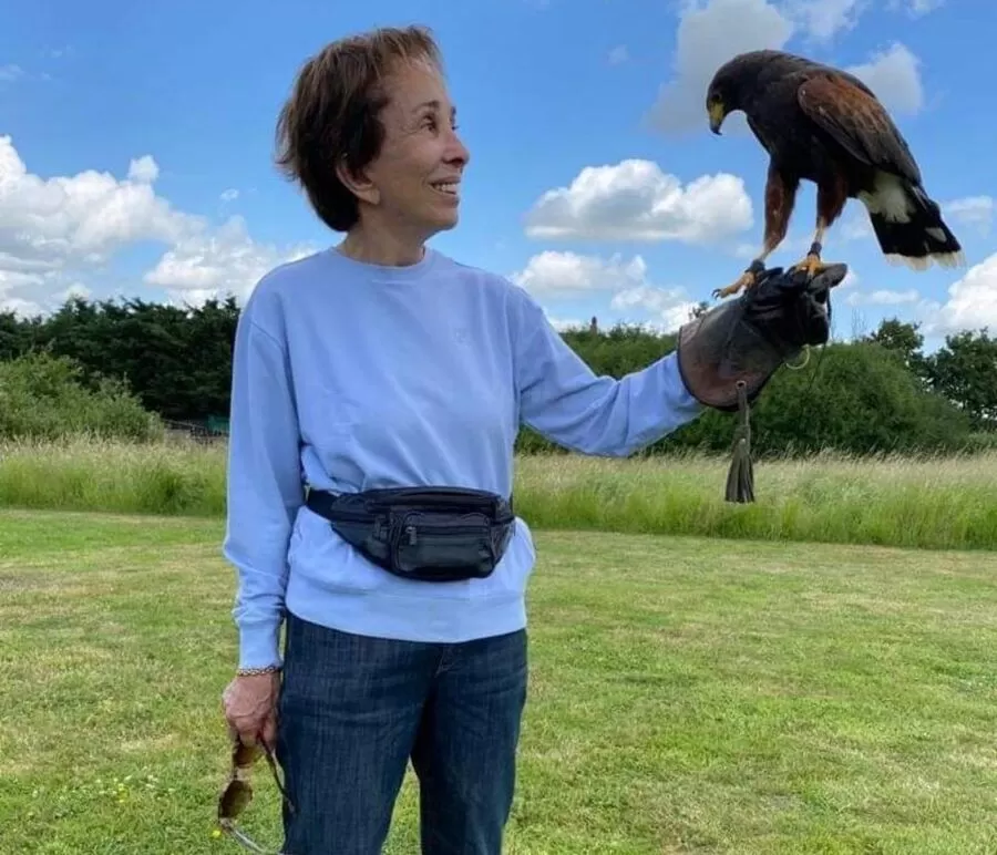 مدار الساعة,أخبار الأردن,اخبار الاردن,بسمة بنت طلال,#عيد_ميلاد_عبدالعزيز #سمو_الأميرة_بسمة #الأسرة_الملكية_الأردنية