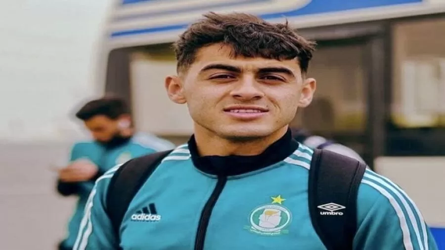 مدار الساعة,أخبار رياضية,وكالة الأنباء الأردنية,1. #محكمة_الكاس,2. #لاعب_الرمثا_السابق,3. #حقوق_الانتقال_للأهلي_الليبي